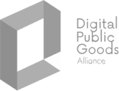 Digital Public Goods Alliance